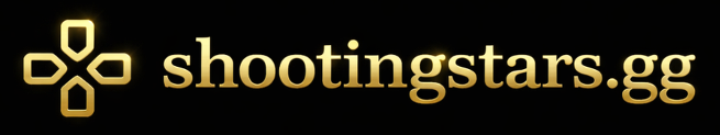 shootingstars